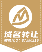 台州丹素服饰有限责任公司